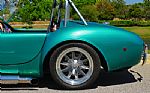1965 Cobra Thumbnail 21