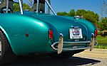 1965 Cobra Thumbnail 23