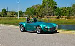1965 Cobra Thumbnail 24