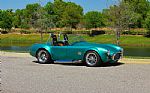 1965 Cobra Thumbnail 25