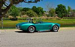 1965 Cobra Thumbnail 27