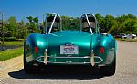 1965 Cobra Thumbnail 30