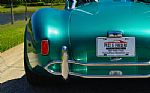 1965 Cobra Thumbnail 31