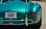 1965 Cobra Thumbnail 32