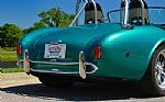 1965 Cobra Thumbnail 34
