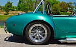 1965 Cobra Thumbnail 35