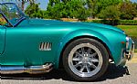 1965 Cobra Thumbnail 36