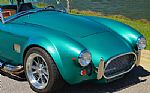 1965 Cobra Thumbnail 37