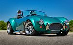 1965 Cobra Thumbnail 39