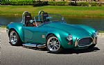 1965 Cobra Thumbnail 41