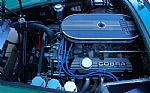 1965 Cobra Thumbnail 71