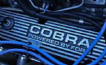 1965 Cobra Thumbnail 72