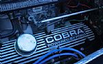 1965 Cobra Thumbnail 77