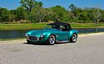 1965 Cobra Thumbnail 79