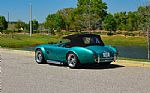1965 Cobra Thumbnail 81