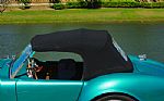 1965 Cobra Thumbnail 83