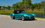 1965 Cobra Thumbnail 87