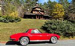 1964 Corvette Stingray Convertible Thumbnail 9