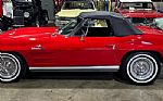 1964 Corvette Stingray Convertible Thumbnail 14