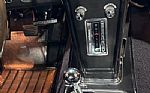 1964 Corvette Stingray Convertible Thumbnail 15