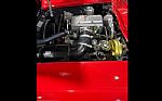 1964 Corvette Stingray Convertible Thumbnail 12