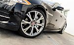2015 XJ Thumbnail 4