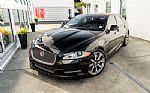 2015 XJ Thumbnail 3
