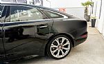 2015 XJ Thumbnail 5