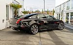 2015 XJ Thumbnail 7