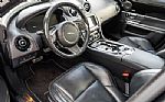 2015 XJ Thumbnail 8