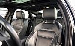 2015 XJ Thumbnail 9