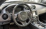 2015 XJ Thumbnail 12