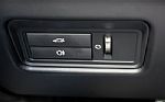 2015 XJ Thumbnail 14