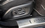 2015 XJ Thumbnail 25