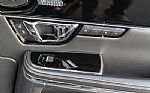 2015 XJ Thumbnail 26