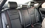 2015 XJ Thumbnail 28