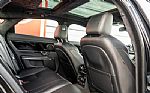 2015 XJ Thumbnail 30