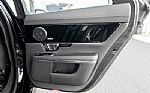 2015 XJ Thumbnail 31