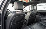 2015 XJ Thumbnail 34