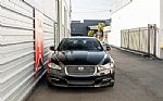 2015 XJ Thumbnail 37
