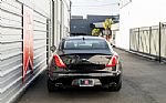 2015 XJ Thumbnail 41