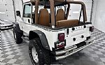 1995 Wrangler Thumbnail 10