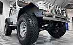 1995 Wrangler Thumbnail 15
