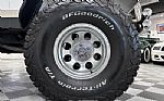 1995 Wrangler Thumbnail 16