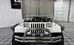 1995 Wrangler Thumbnail 41