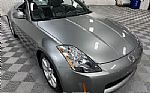 2004 350Z Thumbnail 7