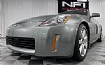2004 350Z Thumbnail 15