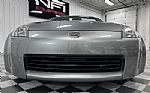 2004 350Z Thumbnail 16