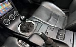 2004 350Z Thumbnail 29