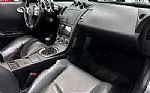 2004 350Z Thumbnail 35